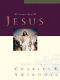 [Christology 153] • Jesus · The Greatest Life of All